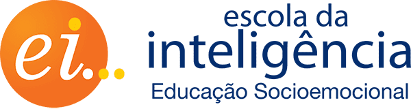 escola-da-inteligencia-logo