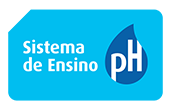 logo-ph